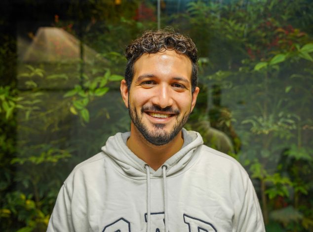 Profile